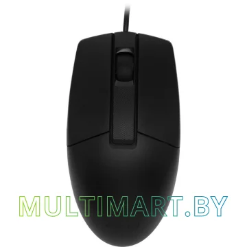 Комплект клавиатура + мышь A4Tech KR-3330 картинка 5